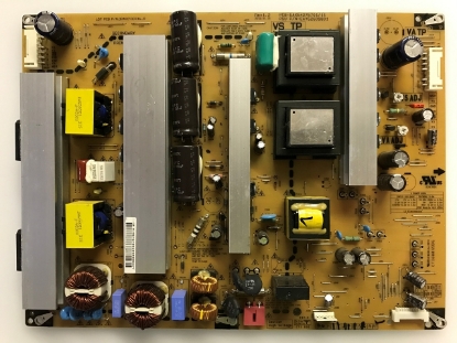 Picture of EAY62609801, EAX64276701, CRB31287401, PS-6551-01-LF, PSPL-L104A, 60PA6500-UA, LG 60PA5500-UA.AUSLLHR, 60PA5500-UG.AUSLLHR, 60PA6500-UA.AUSLLHR, 60PA6500-UC.AUSLLHR, 60PM9700-UA.AUSLLHR, LG60PA6500UA.AUSLLHR