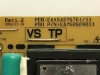Picture of EAY62609801, EAX64276701, CRB31287401, PS-6551-01-LF, PSPL-L104A, 60PA6500-UA, LG 60PA5500-UA.AUSLLHR, 60PA5500-UG.AUSLLHR, 60PA6500-UA.AUSLLHR, 60PA6500-UC.AUSLLHR, 60PM9700-UA.AUSLLHR, LG60PA6500UA.AUSLLHR