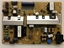 Picture of BN44-00704E, BN44-00704D, BN44-00704G, UN50J5500AFXZA, UN50J5500AF, UA55H6300ARXUM, UA55H6300ARXXM, UA55H6300ARXZN