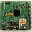 Picture of EBT63770202, EBT63728102, EAX65610206(1.0), 42LF5800-UA, 42LF5800, LG 42 LED TV MAIN BOARD, LG LED TV MAIN BOARD