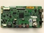 Picture of EBT62421321, EBT62421317, EAX65049105, EBT62739402, 50LN5400-UA, 50LN5400, LG LED TV MAIN BOARD