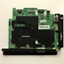 Picture of BN94-07415D, BN97-08315N, LH55DBD, LH55DBDPLGA, LH55DBDPLGA/ZA, SAMSUNG 55 LED TV MAIN BOARD, SAMSUNG LED TV MAIN PCB