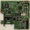 Picture of 6871VMMZX6A, 6871VMMZX6A, 6870VM4002D, 6870VM4002E, 6870VM4002E(0) , AF-05FC,  PDP50X20562, 50PX1D, 50PX1D-UC