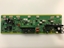 Picture of TXNSC1SDUU, TXNSC1TTUU, TXNSC1TFUU, TNPA5621AB, TNPA5621, TNPA56211SC, TC-50PU54, TC-P50U50, TC-P50UT50, TC-P50U50-2, TC-P50U50T, TC-P50U50T-2, TC-P50UT50, TC-P50UT50T, TC-P50UT50T-2, TC-50PU54, TC-P50U50, TC-P50UT50, TC-P55UT50, TC-P55UT50-2,  722589546327, 0722589546327