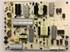 Picture of Vizio 60" LED TV Power Supply Board: 09-60CAP030-00, 1P-113B800-1012, E600I-B3, E600IB3, D650I-C3, 784672487528, 0784672487528