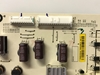 Picture of Vizio 60" LED TV Power Supply Board: 09-60CAP030-00, 1P-113B800-1012, E600I-B3, E600IB3, D650I-C3, 784672487528, 0784672487528