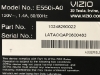 Picture of 3655-0642-0150, 3655-0642-0150(3C), 3655-0642-0395, 0171-2271-4903, 3655-0642-0150(D), E550I-A0, E550IA0
