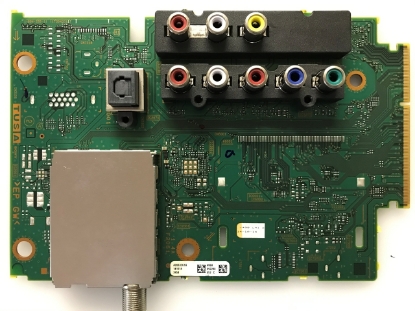 Picture of A-1998-231-A, A-1998-231-B, 1-889-203-13, 173457513, A1998219B, KDL-48W600B, KDL-40W600B, KDL-48W590B, KDL-55W790B, KDL-55W800B, KDL-60W610B, KDL-60W630B, KDL-60W840B, KDL-60W850B, KDL-70W830B, KDL-70W840B, KDL-70W850B