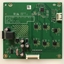 Picture of 91.76N10.B02G, 55.76N04.B01, 55.76N04.B01G, 48.76N14.011, 13479-1, Y14_E480i_1D Driver Board, E480I-B2, E480B2