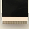 Picture of Samsung 50" LED TV LVDS Ribbon Cable: BN96-31530V, UN50H5500AFXZA, LH65EDEPLGC/GO, LH65DMEPLGA/GO, LH65DMERTBC/GO