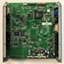Picture of 5600110382, 2970048401, 2970048402, E164671 Z 2M, LVM-37W1