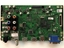 Picture of A21UGMMA-001, A21UGMMA-002, BA21F0G0401, BA21F0G0401 Z_2, 50MF412B, 50MF412B/F7, 50MF412B/F8, 50PFL3707/F7
