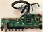Picture of 50GE01M3393LNA35-E4, 20150206233059, LG-RE01-150117-ZQ820, LED50B45RQ