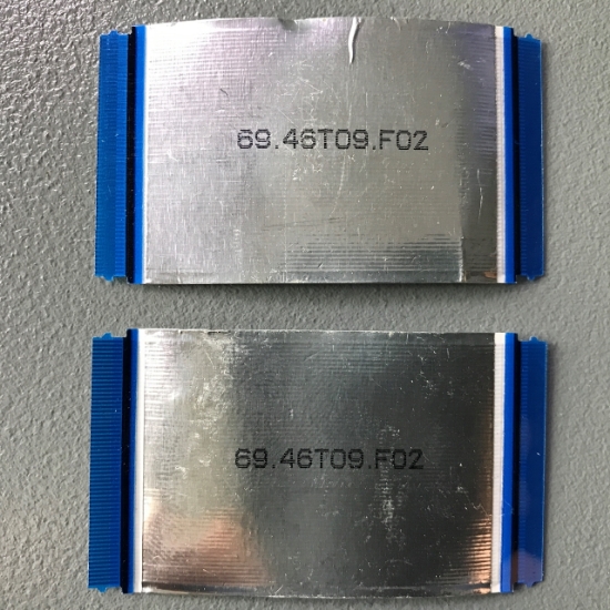 Picture of 69.46T09.F02, 55.40T04.C18, 69.39T01.F01, 69.50T12.F01, 40T07-C01, V460HJ1-C01, T400HVN01.0, UN50H5203AFXZA, UN50EH5000FXZA, CW40T8GW, ELDFT406, ELDFW407