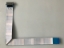 Picture of BN96-30816R, UN50H5203AF, UN50H5203AFXZA, SAMSUNG 50" LED TV LVDS RIBBON CABLE
