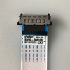 Picture of BN96-30816R, UN50H5203AF, UN50H5203AFXZA, SAMSUNG 50" LED TV LVDS RIBBON CABLE
