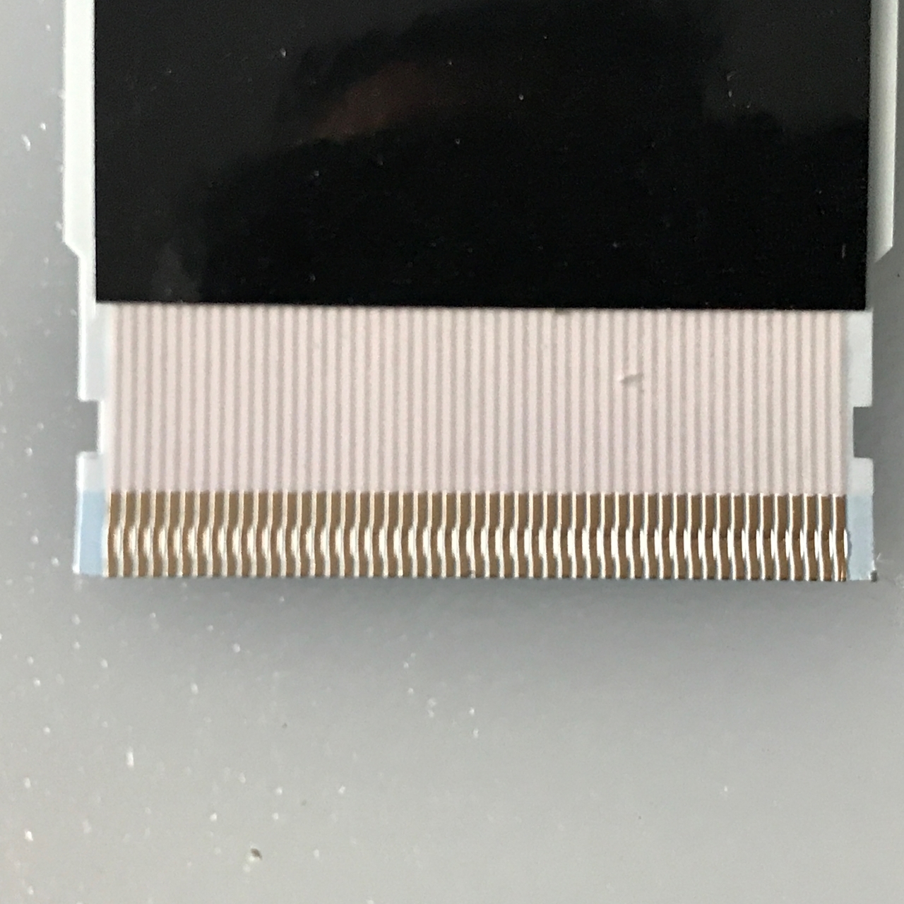 HDTV PARTS. BN9630816R, UN50H5203AF, UN50H5203AFXZA, SAMSUNG 50" LED