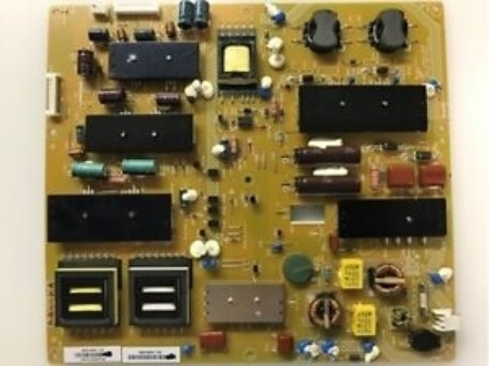 Picture of 0500-0505-1130, 0500-0505-1130R, 3BS0301912GP, FSP212-4F01, LC550EUA-AEM1, M550SL