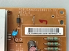 Picture of LG 60" LED TV Power Supply Board: EAX65423801(2.1), EAY63072201, EAY63072001, EAY63072101, 3PCR00367B, 60LY340C-UA, 60LB6300-US, 60LB5900-UV, 60LY340C-UA, 60LF6100-UA, 60LF6090-UB, 60LX330C-UA, 60LB6100-UG