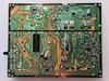 Picture of LG 60" LED TV Power Supply Board: EAX65423801(2.1), EAY63072201, EAY63072001, EAY63072101, 3PCR00367B, 60LY340C-UA, 60LB6300-US, 60LB5900-UV, 60LY340C-UA, 60LF6100-UA, 60LF6090-UB, 60LX330C-UA, 60LB6100-UG