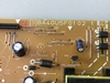 Picture of MAGNAVOX 50" LED TV Power Supply Board: A4D1BMPW-001, BA4GU5F0102 1, A4D17MPW, A4DU1MPW, A4D1EMPW C, A4D1E-MPW, A4D1FMPW C, A4D1F-MPW, A4DUEMPW C, A4DUE-MPW, A4GU5MPW-001, A4GU6MPW C, A4GU6-MPW, 50ME314V/F7, 49PFL4609/F7, 49PFL4909/F7, 50PFL4909/F7, 50MV314X/F7