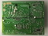 Picture of Lg 42" Lcd Tv Power Supply Board: EAY60911501, EAX55357705, EAX55357705/4, 3PAGC10001A-R, PLHL-T838C.T823C, 42LH30, 42LH30-UA, 42LH30-UA.AUSDLHR