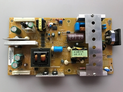 Picture of Westinghouse 40" Lcd Tv Power Supply Board: 3BS0184218GP, FSP163-3F01, SFP121-3F02, FSP163-3F02, FSP121-3F01, 04A5-000L000, SK-32H640G, VR-4025, EQ3299, VT3245, VS12664-1M