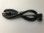 Picture of Tv Power Cord: EAD60817901, EAD36401701, LP-30B, 3903-000552, 3903-000552, 3903-000467, 3903-000144, PN64F5500AFXZA, PN64F8500AFXZA, PN60E7000FFXZA, PN60E6500EFXZA, PN58C550G1FXZA, PN51F4550AFXZA, PN50C450B1DXZA, LN40C550J1FXZA