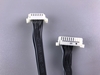 Picture of Samsung 40" Led Tv Lead Connector power: BN39-01652T, UN40F6300AFXZA, HG40NB690QFXZA, UN40F5500AFXZA, UN40F6350AFXZA
