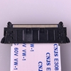Picture of Samsung 46" Led Tv Lvds Ribbon Cable : BN96-22239A, BN96-22239V, UJ1120621C1A01A, JS121011D2, UN46EH5000FXZA, UN46EH5050FXZA