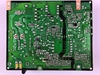 Picture of Sasmsung 48" LED TV Power Supply Board: BN44-00757A ,L48G0B_ESM, PSLF970G06A, UN48H4005AFXZA, UN48H4203AFXZP