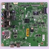 Picture of Lg 60" LED TV Main Board; EBT63340901, CRB34489501, 62393808, EAX65746601(1.2), 60LY340C-UA, 60LY340C-UA.AUSMLJR, 60LX330C-UA.AUSMLJR, 60LX330C-UA