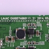 Picture of Lg 60" LED TV Power Supply; EBT63340901, CRB34489501, 62393808, EAX65746601(1.2), 60LY340C-UA, 60LY340C-UA.AUSMLJR, 60LX330C-UA.AUSMLJR, 60LX330C-UA