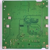 Picture of Lg 60" LED TV Main Board; EBT63340901, CRB34489501, 62393808, EAX65746601(1.2), 60LY340C-UA, 60LY340C-UA.AUSMLJR, 60LX330C-UA.AUSMLJR, 60LX330C-UA