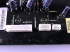 Picture of MIP390HW-G, PCM:MIP390HW-G, KB5150, ZL-03A, MIP390HW-L15, MIP390HW-G3BS0032114 , TFTV3925