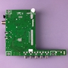 Picture of Hisense 50" LED TV Main Board: 174058, RSAG7.820.5254/ROH, LTDN50K20DUS(2), EE0331, 50H3
