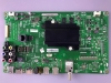 Picture of 179878, 183330, LTDN50K3201GUWUS, RSAG7.820.6135/ROH, 4DE29310A, 50H7GB