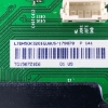 Picture of 179878, 183330, LTDN50K3201GUWUS, RSAG7.820.6135/ROH, 4DE29310A, 50H7GB