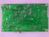 Picture of 179878, 183330, LTDN50K3201GUWUS, RSAG7.820.6135/ROH, 4DE29310A, 50H7GB