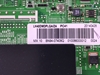 Picture of Samsung 40" LED TV Main Board: BN94-07408Q, BN97-08315C, BN41-02186B, LH40DMDPLGA/ZA, DM40D, LH40DMD