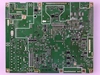 Picture of Samsung 26" LCD TV Main Board: BN94-00963C, BN41-00679B, BN97-00964C, LNS2641DX/XAA, LNS2641DX