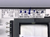 Picture of Samsung 58" Plasma TV Power Supply: BN44-00279A, LJ44-00177A, P0858B, 031-222-1539, BN4400279, PN58B860Y2FXZA, PS58B855Y1WXXE, PS58B859Y1PXZG, PS58B859Y1WXZG, PN58B850Y1FXZA, PL58B850Y1MCZD, PL58B850Y1MXZD