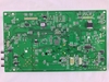Picture of Zenith 42" Plasma TV Main Board: EBR68351301, EBR68351301, EAX61358606(1), Z42PJ240-UB, Z42PJ240-UBSUSZLJR