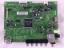 Picture of Vizio 32" LED TV Main Board: 3632-1902-0150, 3632-1902-0150R, 3632-1902-0395R, 3632-1902-0395R, 0171-2271-4552, E320-A0, E320I-A0, E320A0, E320IA0