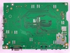 Picture of Lg 42" LED TV Main Board: EBT62922902, EAX65576702(1.0), 62289002, 42LS33A, 42LS33A-5B, 42LS33A-5DC
