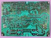 Picture of Element 32" LCD TV Power Supply Board: 117312, 117325, RSAG7.820.1411/ROH, HLP-23D01, E166702, ELCHS321, ELCHS322, ELCHW321, FLX32FHDH, NX32031, 32LC30S57