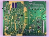 Picture of Lg 60" LED TV Power Supply Board: EAY63368801, EAX65784201(1.5), LFP60-14UL12, 60UB8200-UH, 60UB8200-UH.AUSWLJR