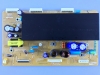 Picture of BN96-13069A, RF09230, LJ92-01737A, LJ41-08592A, NS-42P650A11, ELPCFT421, PL4210A-3, 42PA30RQ, PN42C430A1D, PS42C450B1L, PS42C451B2, PS42C430A1, PD42VH80, PN42C450B1D, PL4210A-3