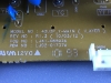 Picture of BN96-13069A, RF09230, LJ92-01737A, LJ41-08592A, NS-42P650A11, ELPCFT421, PL4210A-3, 42PA30RQ, PN42C430A1D, PS42C450B1L, PS42C451B2, PS42C430A1, PD42VH80, PN42C450B1D, PL4210A-3