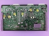 Picture of BN96-13069A, RF09230, LJ92-01737A, LJ41-08592A, NS-42P650A11, ELPCFT421, PL4210A-3, 42PA30RQ, PN42C430A1D, PS42C450B1L, PS42C451B2, PS42C430A1, PD42VH80, PN42C450B1D, PL4210A-3